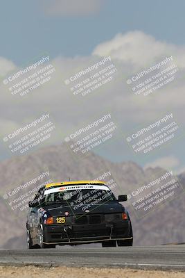 media/Oct-11-2025-Lucky Dog Racing (Sat) [[f5b53147c4]]/3-Second Stint/2-Turn 9/